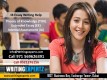 Get the best IB extended essay writing support Call +971569626391 in UAE