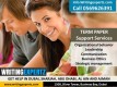 Get customized and low-cost coursework assistance Call +971569626391 in Dubai