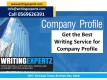 For customized and impactful business presentations Call +971569626391 in UAE