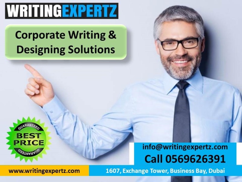 Avail support of best website content writing agency Call +971569626391 in Dubai