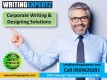 Avail support of best website content writing agency Call +971569626391 in Dubai