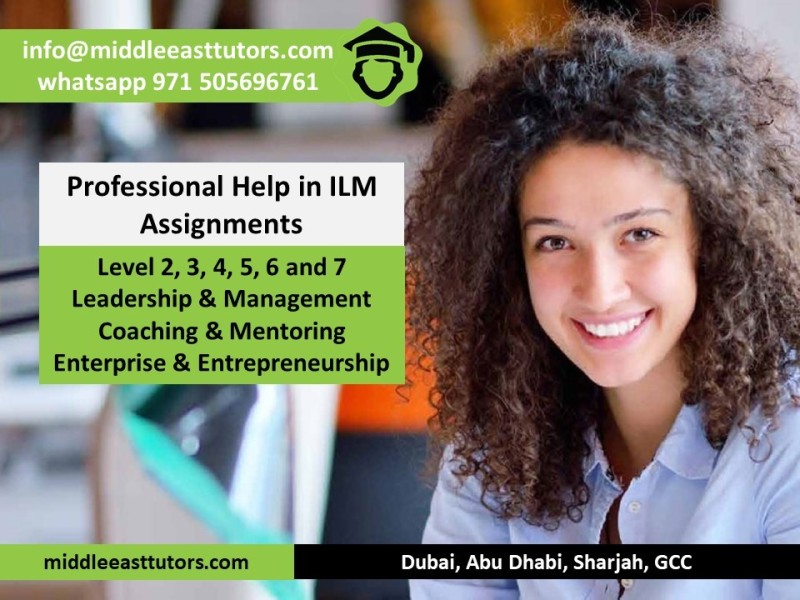 Call On+971505696761 Choose ILM certification assignment writers in Sharjah