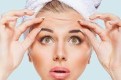 BOTOX FOR MOUTH LINES & WRINKLES | DYNAMIC CLINIC