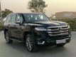 Toyota Land Cruiser / 2022/ GCC Spec & W/ Wrty & Serv