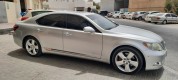 2009 Lexus LS 460 car for sale