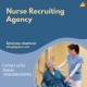 Nursing Recruitment Services in India