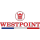 Westpoint washing machine repair center Abu Dhabi -0564834887