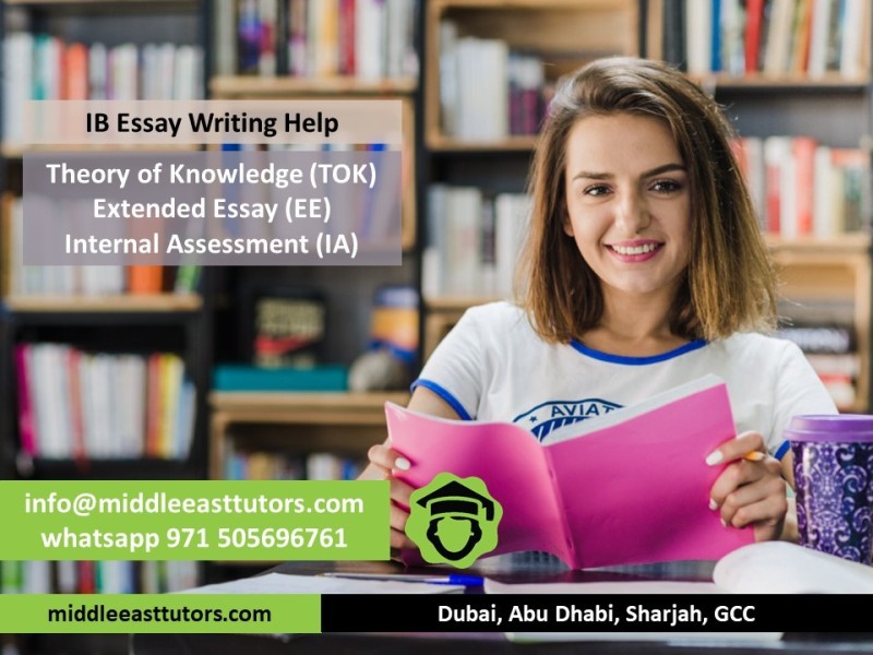 For high quality and affordable essay writing services in Dubai Call +971505696761