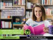 For high quality and affordable essay writing services in Dubai Call +971505696761