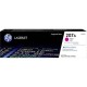 HP TONER 207A MAGENTA (W2213A) 