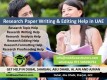 For editing research paper in Abu Dhabi Call On+971505696761