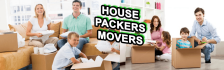 Discount Movers In Al Barsha 052-7941362