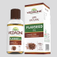 Vedaone Flaxseed Oil