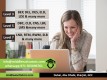 Require high quality CIPD Call 971505696761 level 5 assignments in Abu Dhabi