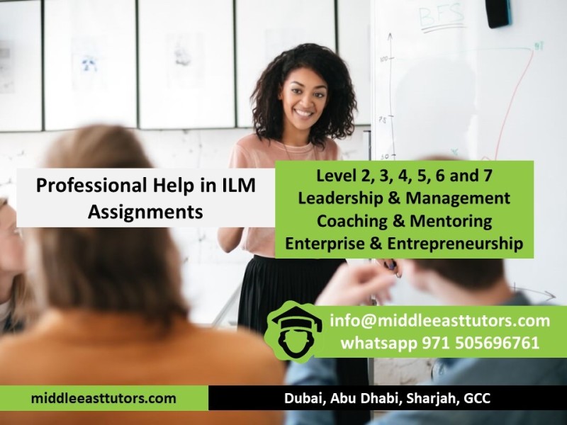 Call On+971505696761 Choose ILM certification assignment writers in Sharjah