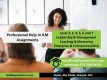Call On+971505696761 Choose ILM certification assignment writers in Sharjah