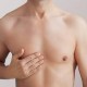 Lipo Chest Surgery in Dubai