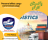 Pakistan cargo from Dubai | Send cargo to Pakistan from Dubai | AED 3 per kg Dubai to Pakistan Cargo service 