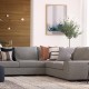 Used furniture buyers in dubai