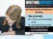 For ToK Essay writing assistance at the best prices Call +971569626391