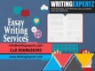 Call On+971569626391 Get DBA assignment assistance in UAE