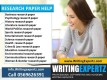 For seeking expert research paper writers for PHD in UAE Call +971569626391