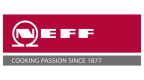 NEFF SERVICE CENTER IN DUBAI 0582249005