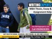 Plagiarism-free and affordable Ph.D assignment writing help in UAE Call +971569626391