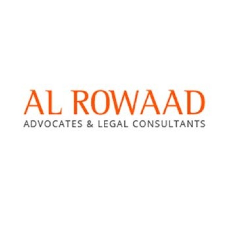 Get Legal Advice From Best Lawyers & Top Law Firm In Dubai