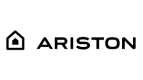 Ariston washing machine repair center Abu Dhabi -0564834887