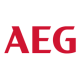 AEG washing machine repair center Abu Dhabi -0564834887