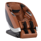 Get a Massage chair enjoy upto 50% off in UAE