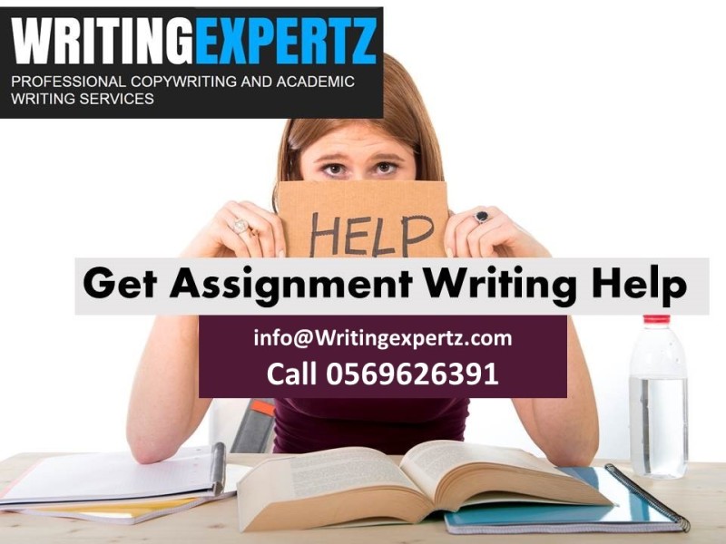 Avail CIPS Assignment Support at best prices in UAE for Call +971569626391