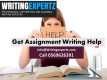 Avail CIPS Assignment Support at best prices in UAE for Call +971569626391
