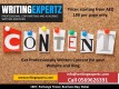 Take best website keyword generation help from experts in UAE Call +971569626391