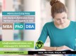 Call On+971505696761 For complete admission essay writing assistance in Abu Dhabi