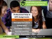 Choose best CIPS Level 2 assignment writing agency Call +971505696761 in UAE