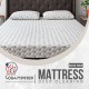 Mattress Deep Cleaning and Sanitization 0547199189