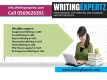 Get the customized and urgent essay writing help Call +971569626391 in Dubai