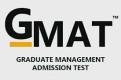 GMAT Classes AT VISION INSTITUTE. CALL 0509249945