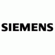 Siemens washing machine repair center Abu Dhabi-0564834887