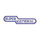 Super general washing machine repair center Abu Dhabi -0564834887