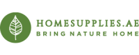 Bring Nature Home - Homesupplies.ae