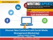 For any digital market requirement in UAECall +971569626391