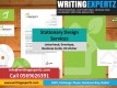 For any designer stationery requirement in UAE Call +971569626391