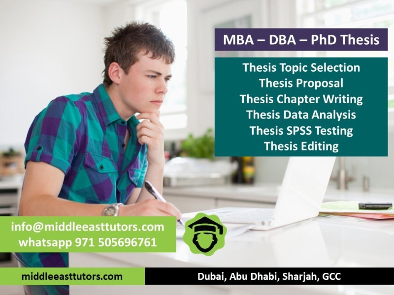 Secure good grade in PHD assignment writing in UAE Call +971505696761 