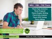 Secure good grade in PHD assignment writing in UAE Call +971505696761 