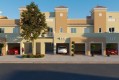 Villas for sale in Dubai Sports City