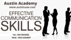 Communication Skills Training in Sharjah Call 0503250097