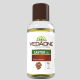 Vedaone Castor Oil